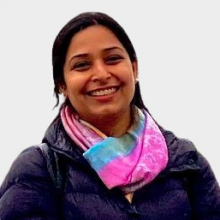 pankhuri