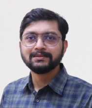 Dr saha