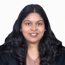 krithika