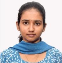 Anushree