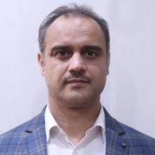 pankaj