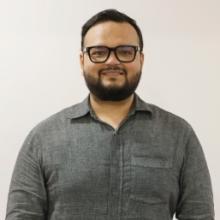 Pratyush