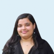 Richa