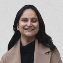 Riddhi