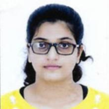 Sri Nidhi