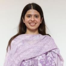 Vaishali