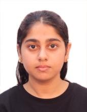 Ms. Sumedha Rastogi