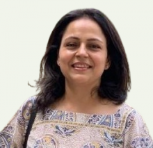 Namrata