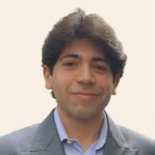 Mr. Viraal Saini