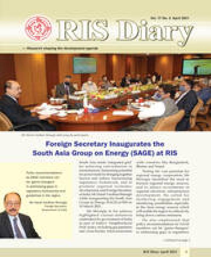 FINAL_RIS_Diary-April-2021