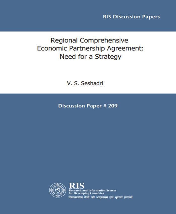  Economic Partnership Agreement