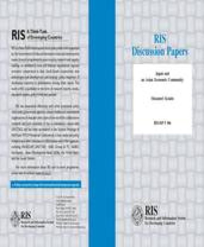 Asian Economic Community