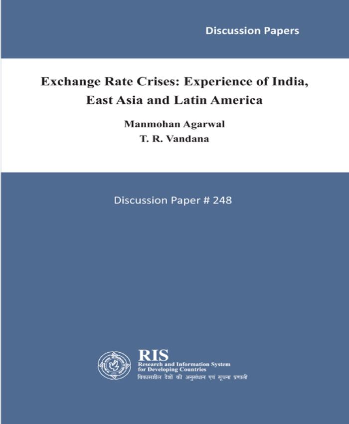  Asia and Latin America