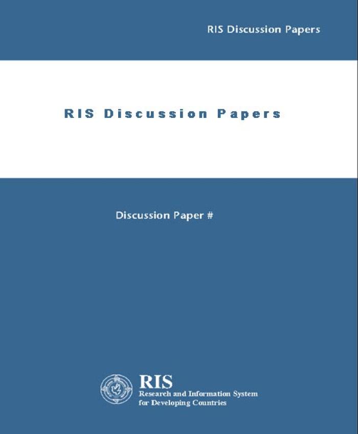 Challenges and Perspectives