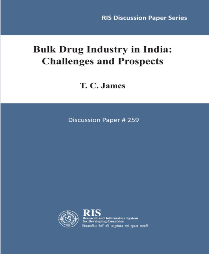 Challenges and Prospects