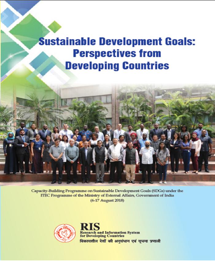 ITEC-SDGs-Report-2018 (1).jpg