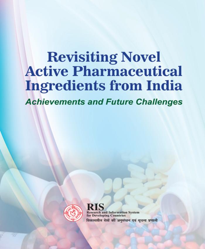 NOVEL-ACTIVE-PHARMACEUTICAL-INGREDIENTS-FROM-INDIA