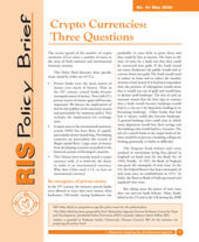 Policy-brief-91-Manmohan