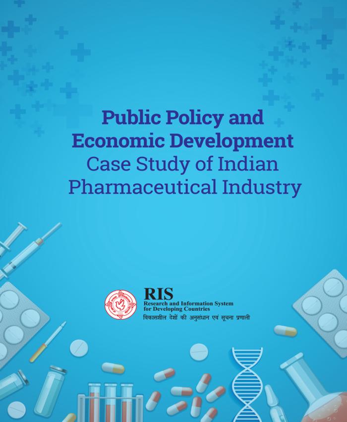 Public-Policy-and-Economic-Development-Case-Study-of-Indian