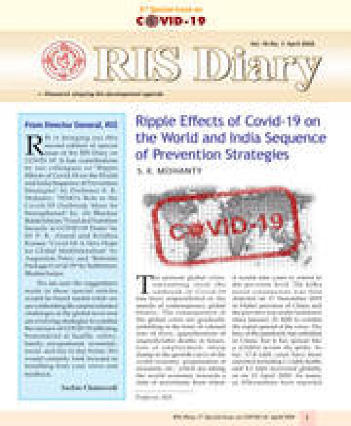 RIS-Diary-2nd-Special-Issue