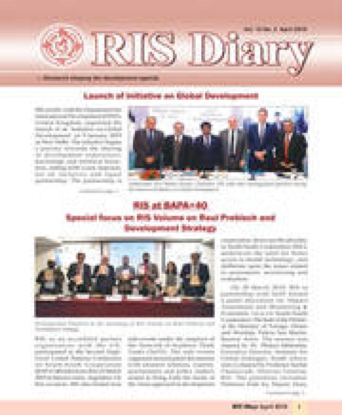 RIS-dairy-April
