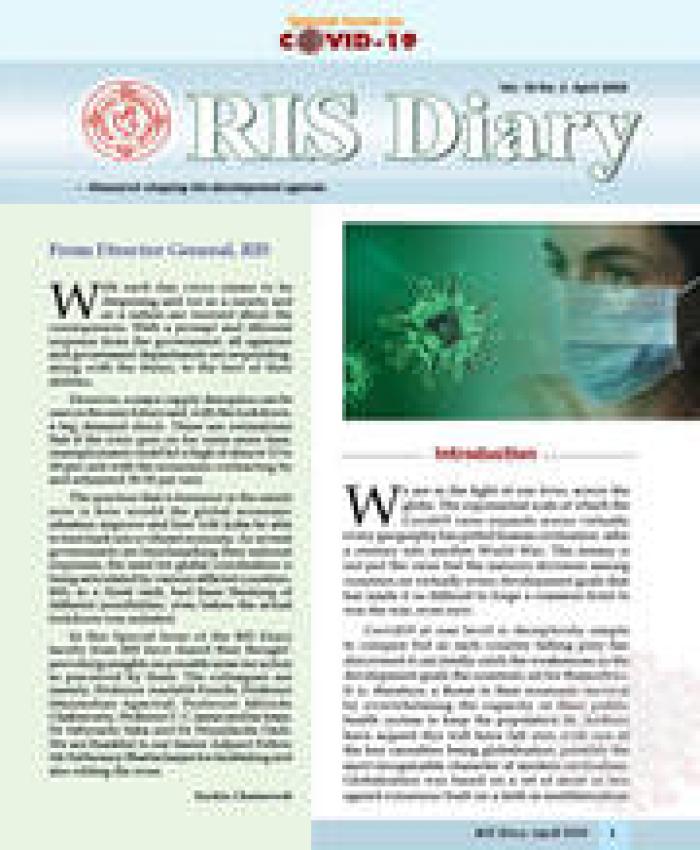 RIS_Diary-Covid