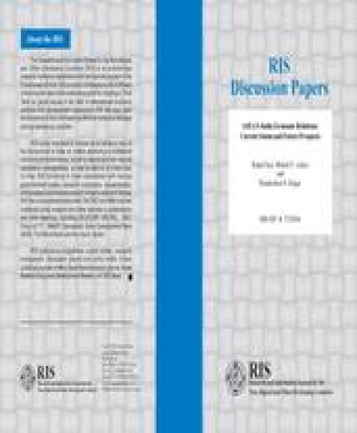 : Current Status and Future Prospects