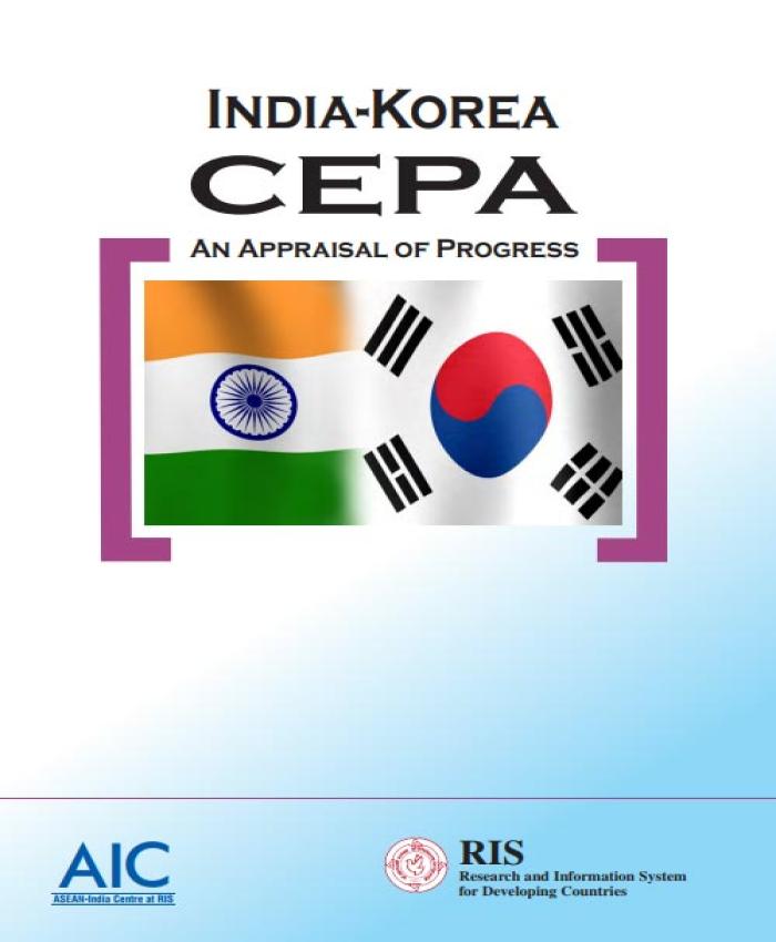 india---korea.jpg