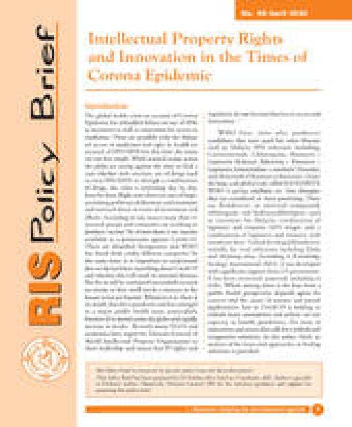 policy-brief-89-Dr-Ravi