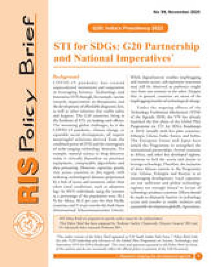 policy-brief-99_Sachin-chaturvedi