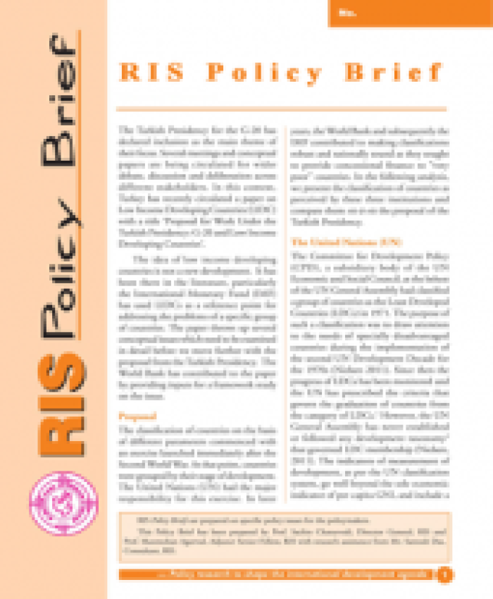 Healthy City Planning and Traditional Medicines: Learning from International Experiences 