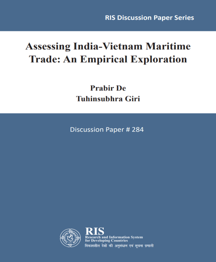 Traditional Medicine in SAARC