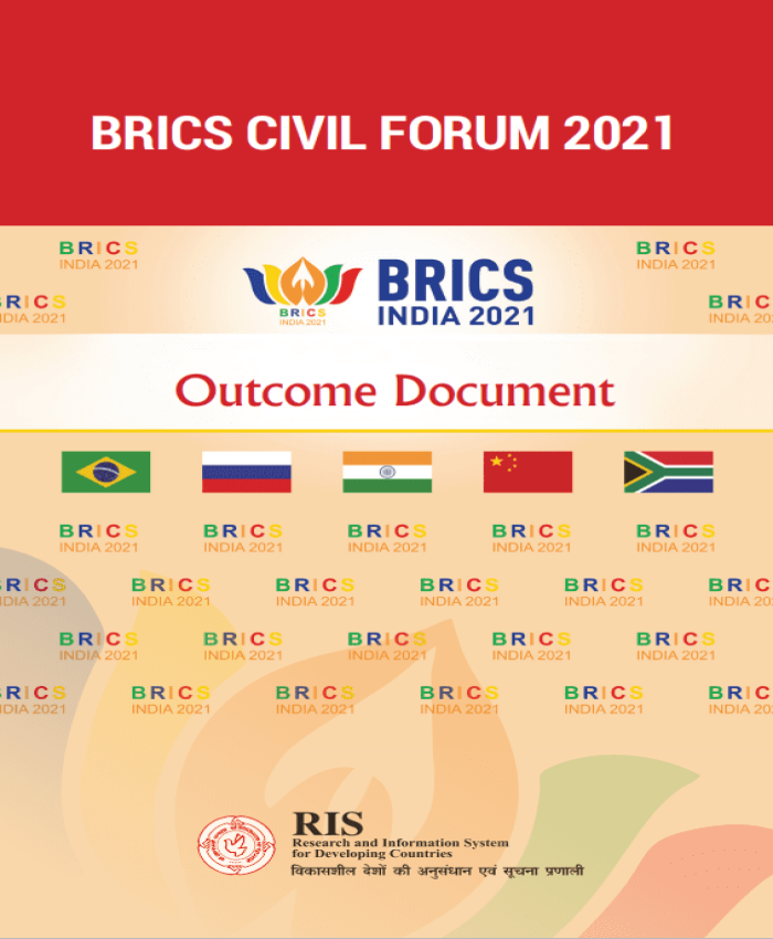 brics