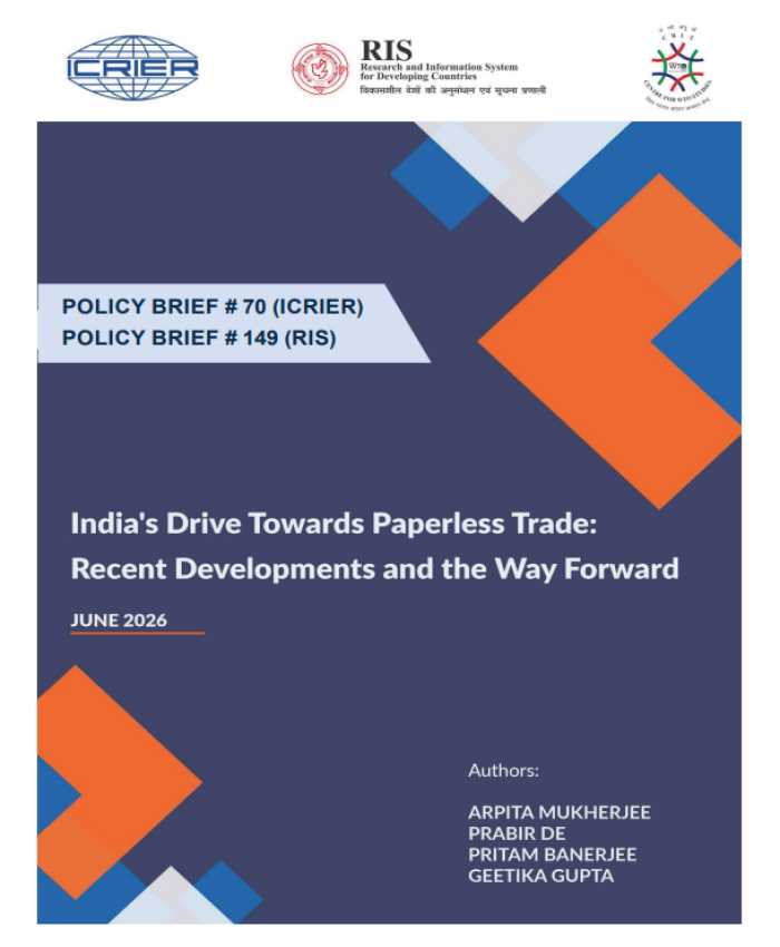 policy brief