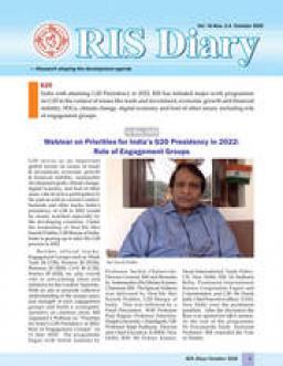 RIS-Diary-for-upload