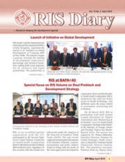 RIS-dairy-April