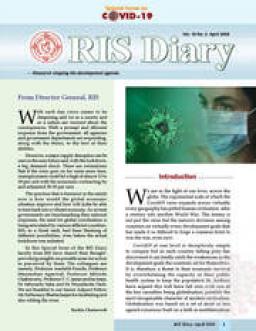 RIS_Diary-Covid