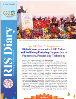 Diary-April-2023