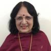 Prof. Pami Dua