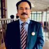 Shri T K Ramachandran